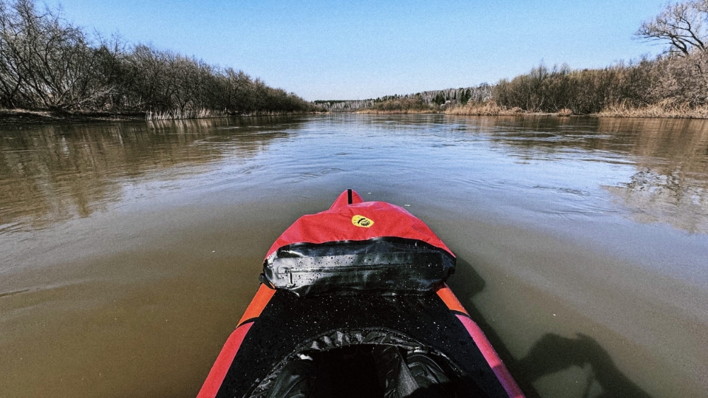 vse-o-baidarke-dlya-novichkov